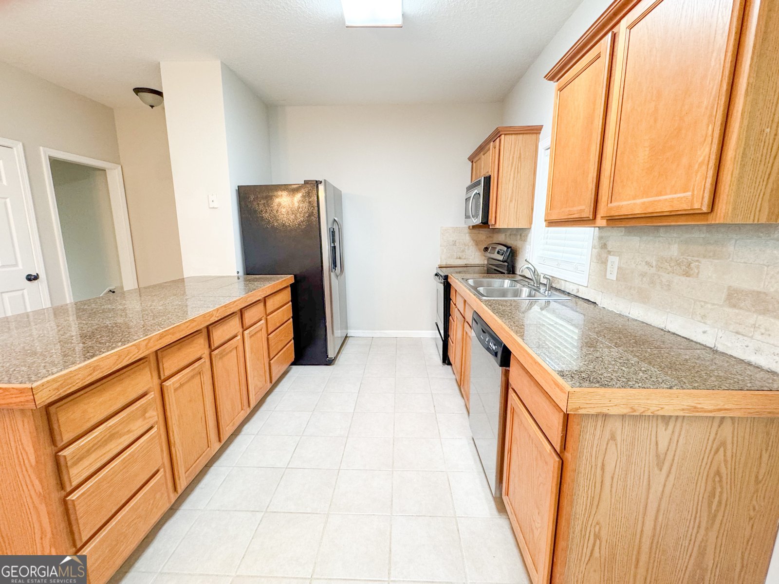 33 Corinth Road Cartersville - 4