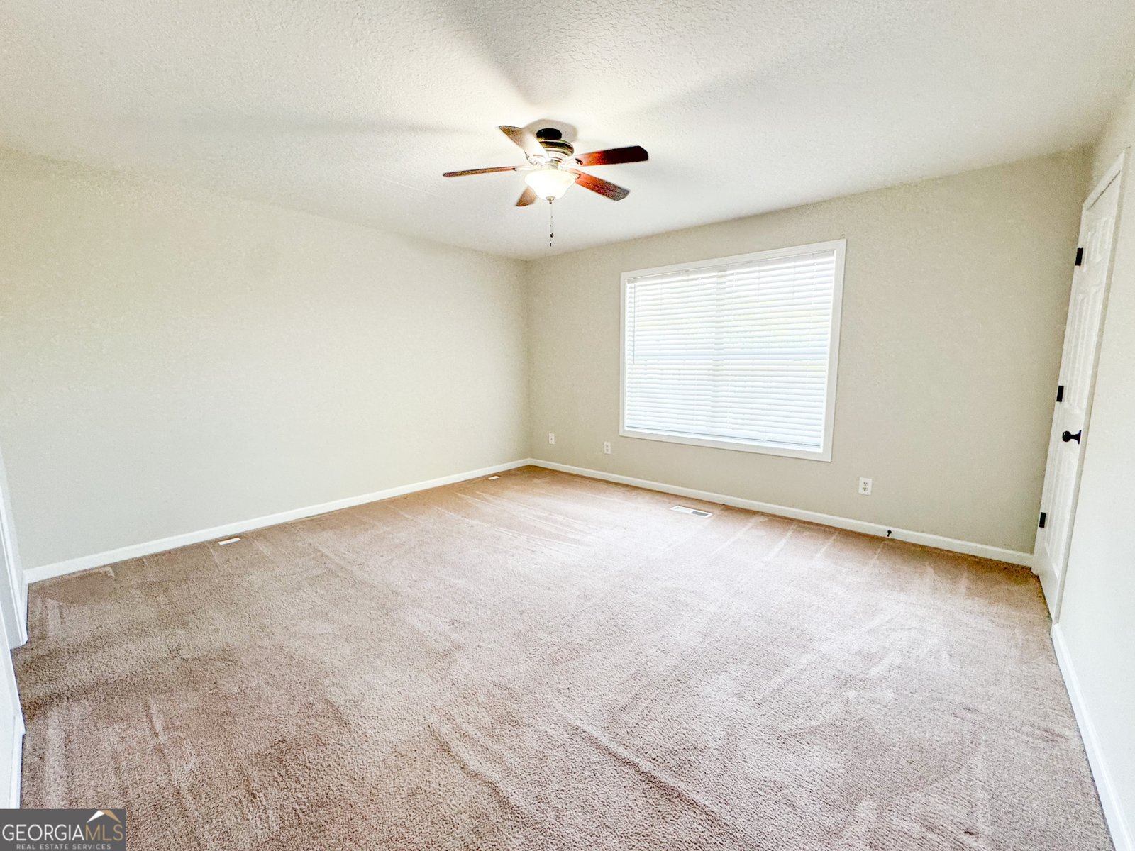 33 Corinth Road Cartersville - 5