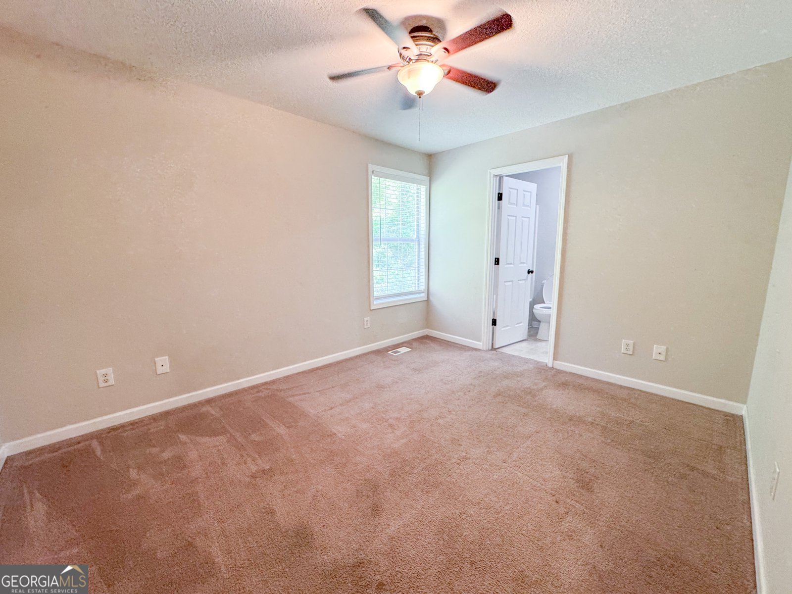 33 Corinth Road Cartersville - 6