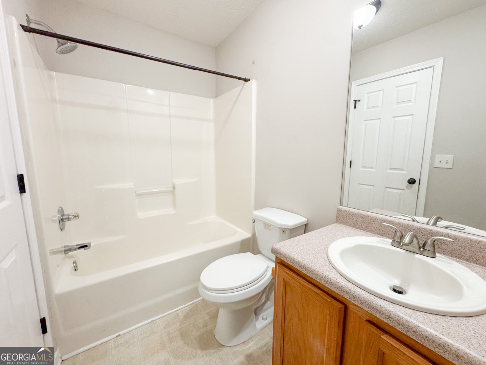 33 Corinth Road Cartersville - 7