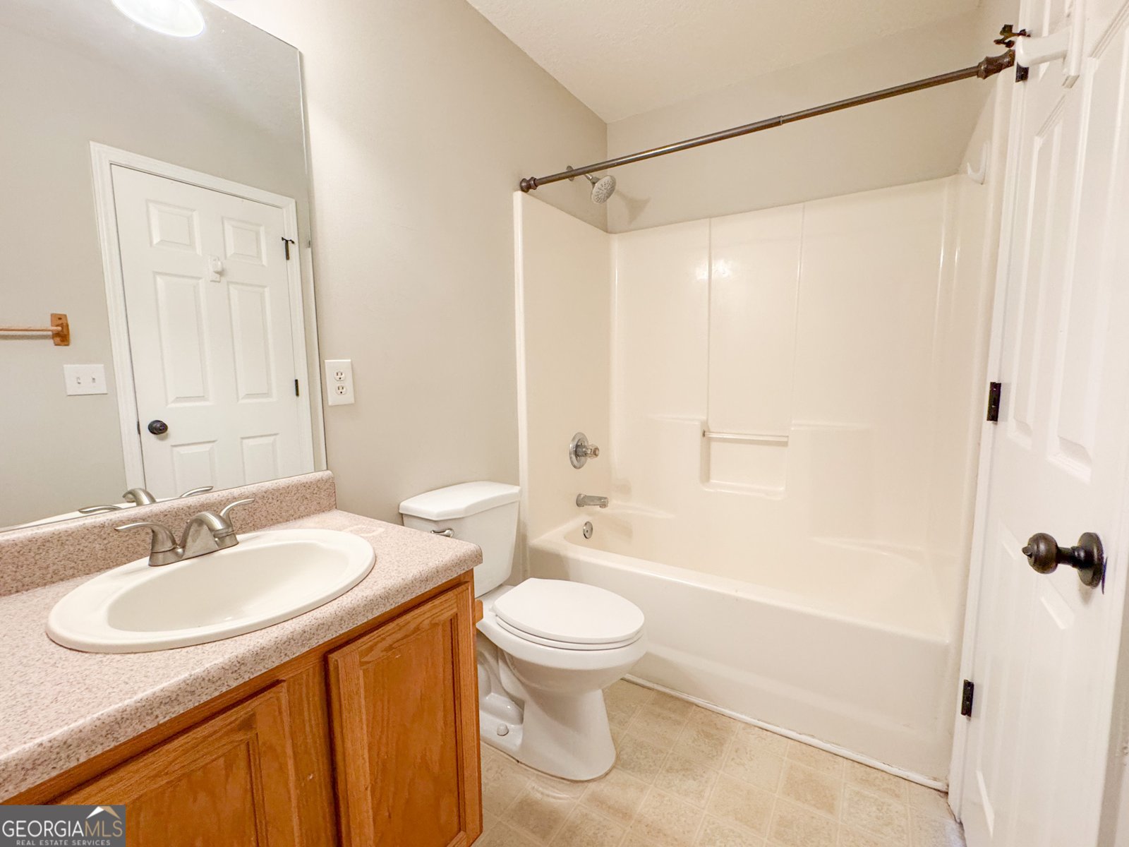 33 Corinth Road Cartersville - 8