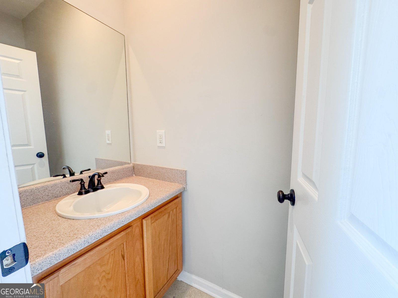 33 Corinth Road Cartersville - 9