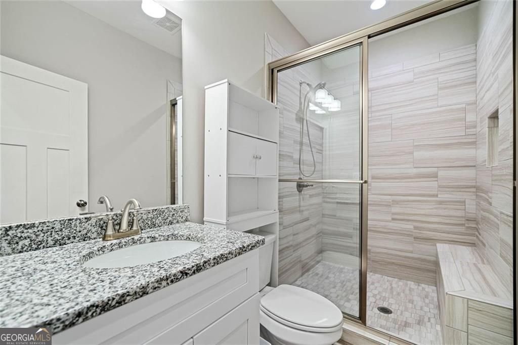 2 Village Ridge Jasper - 18