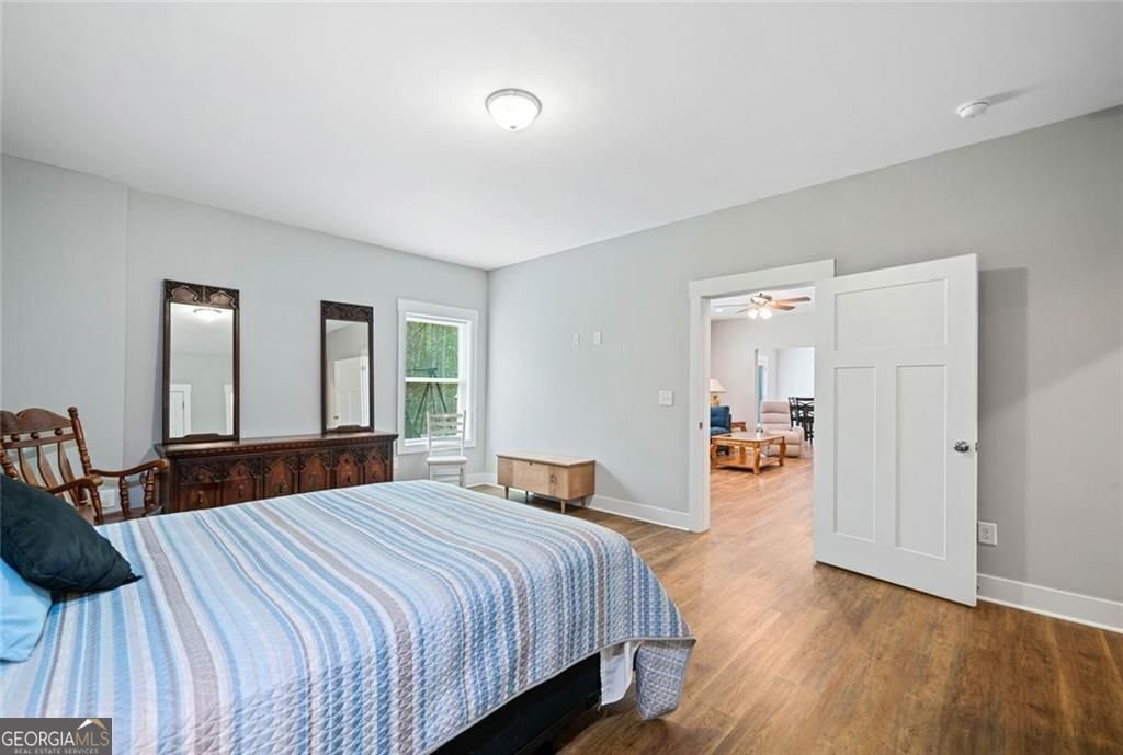 2 Village Ridge Jasper - 19