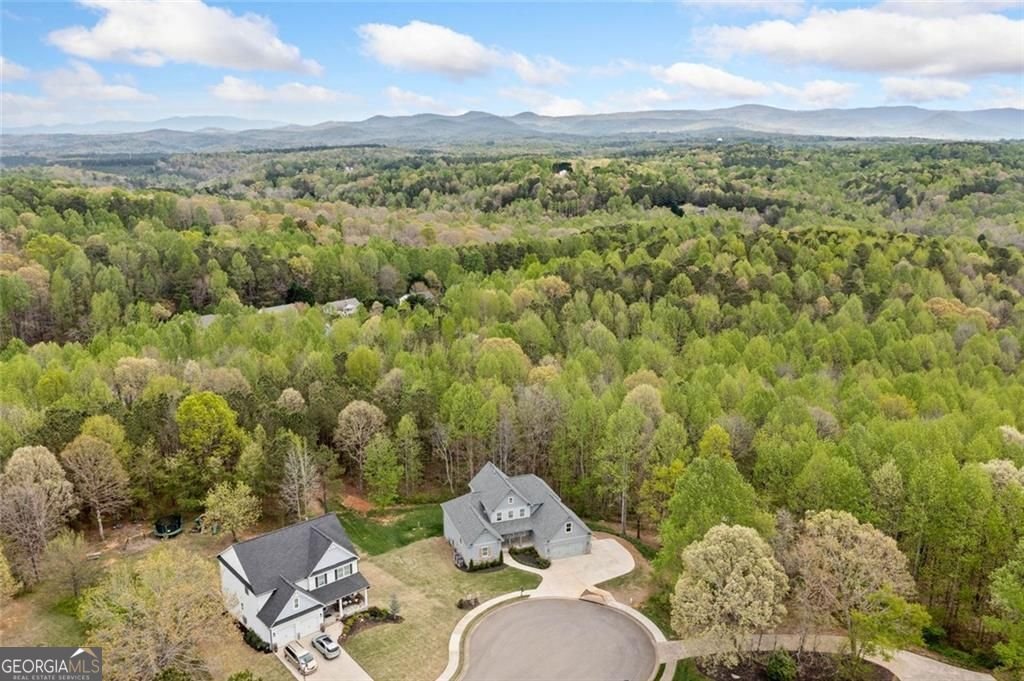 2 Village Ridge Jasper - 33