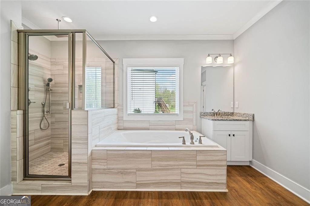 2 Village Ridge Jasper - 8