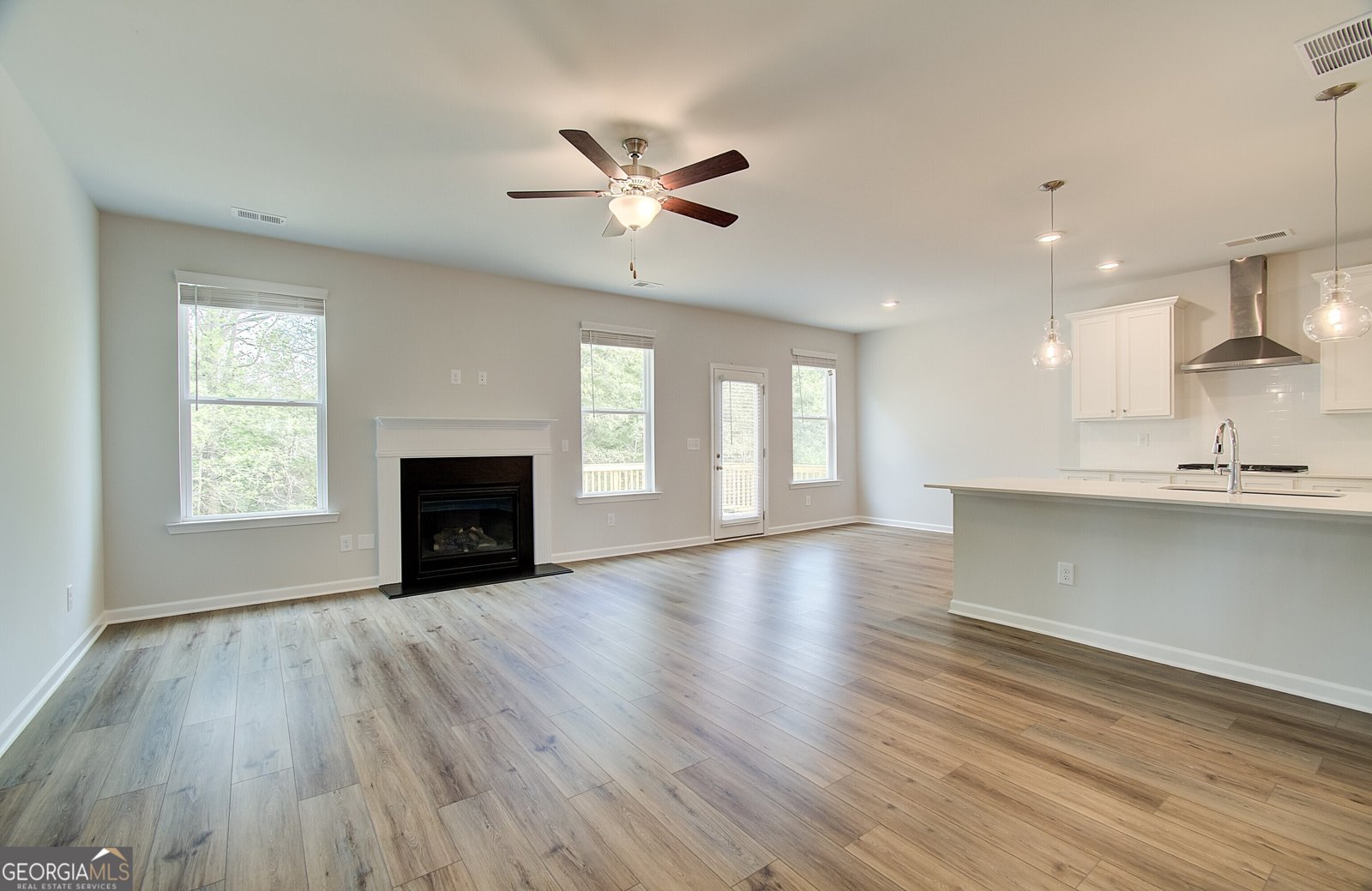 576 Teversham Drive Mcdonough - 10