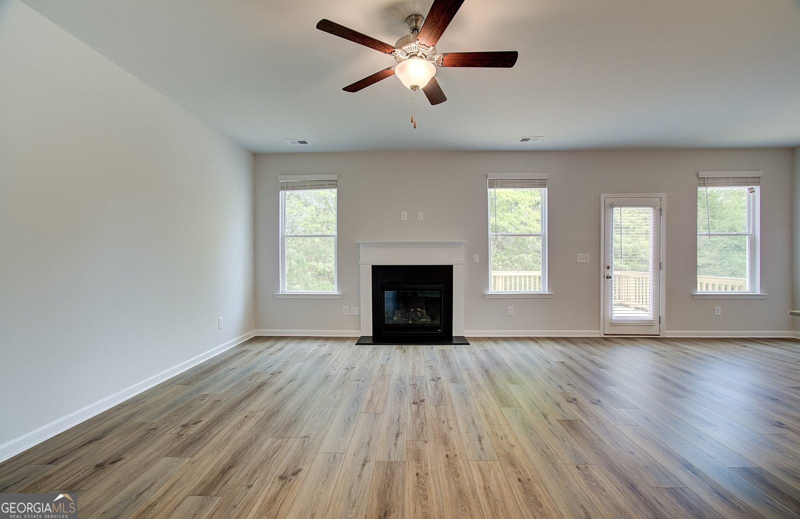 576 Teversham Drive Mcdonough - 12