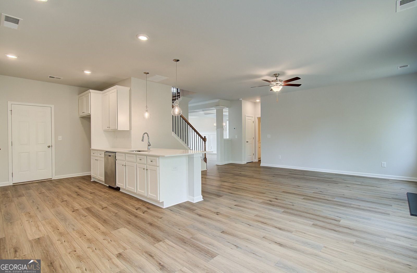 576 Teversham Drive Mcdonough - 15
