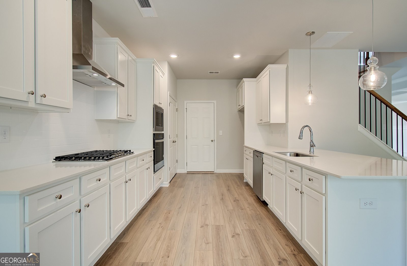 576 Teversham Drive Mcdonough - 16