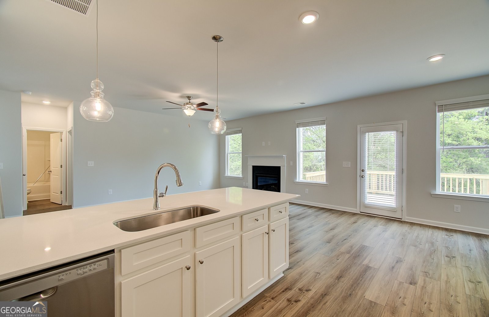 576 Teversham Drive Mcdonough - 18