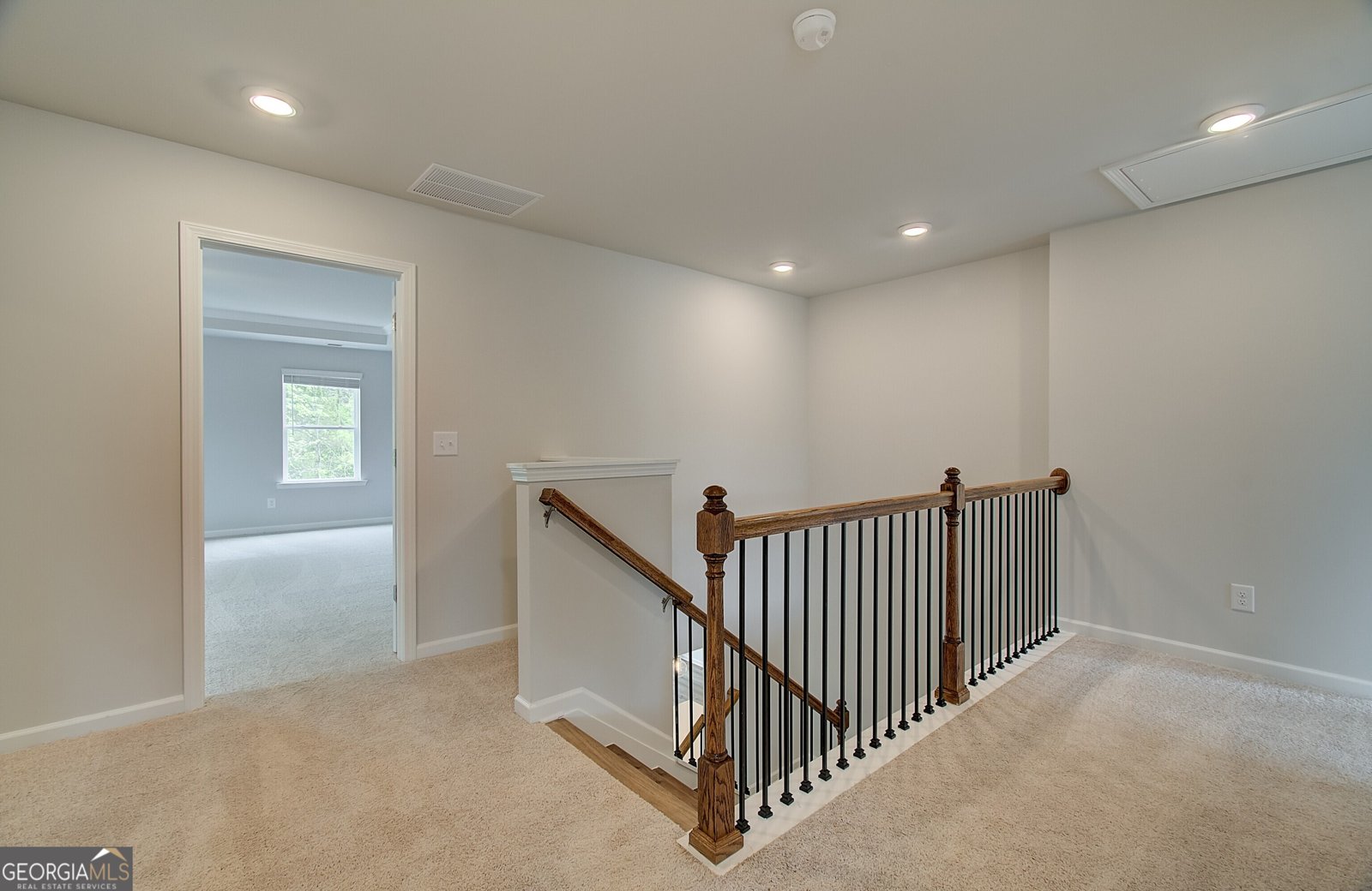 576 Teversham Drive Mcdonough - 19