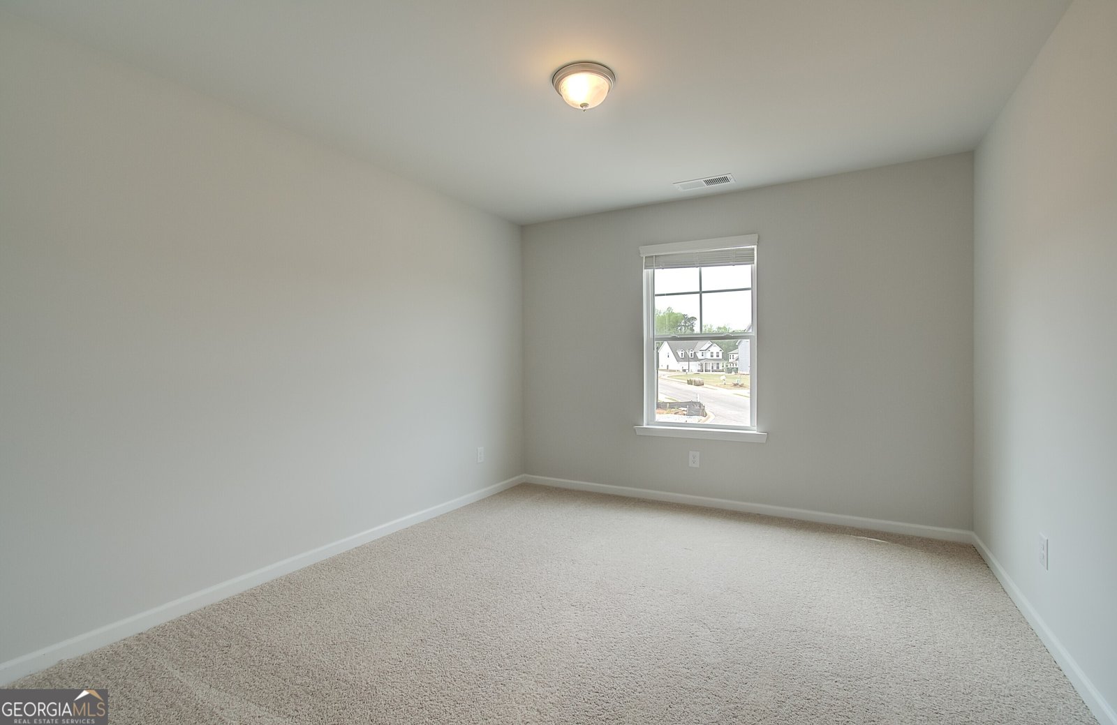 576 Teversham Drive Mcdonough - 20