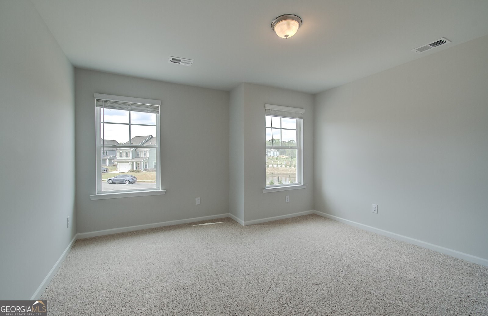 576 Teversham Drive Mcdonough - 21