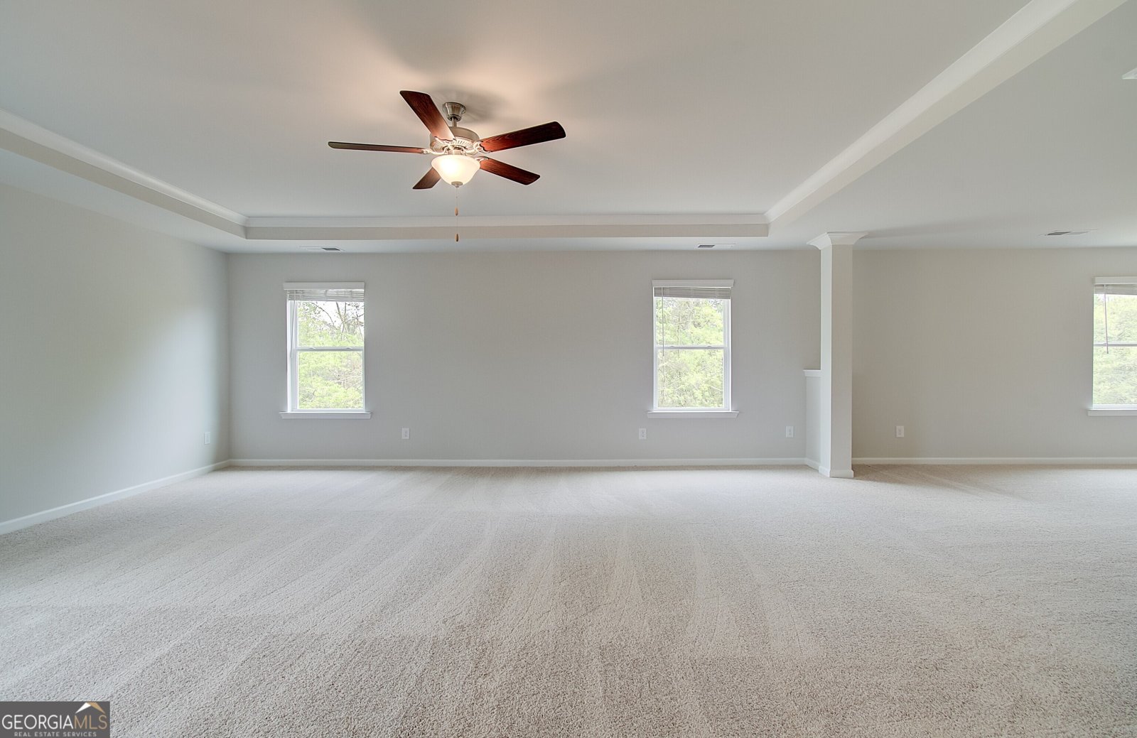 576 Teversham Drive Mcdonough - 23
