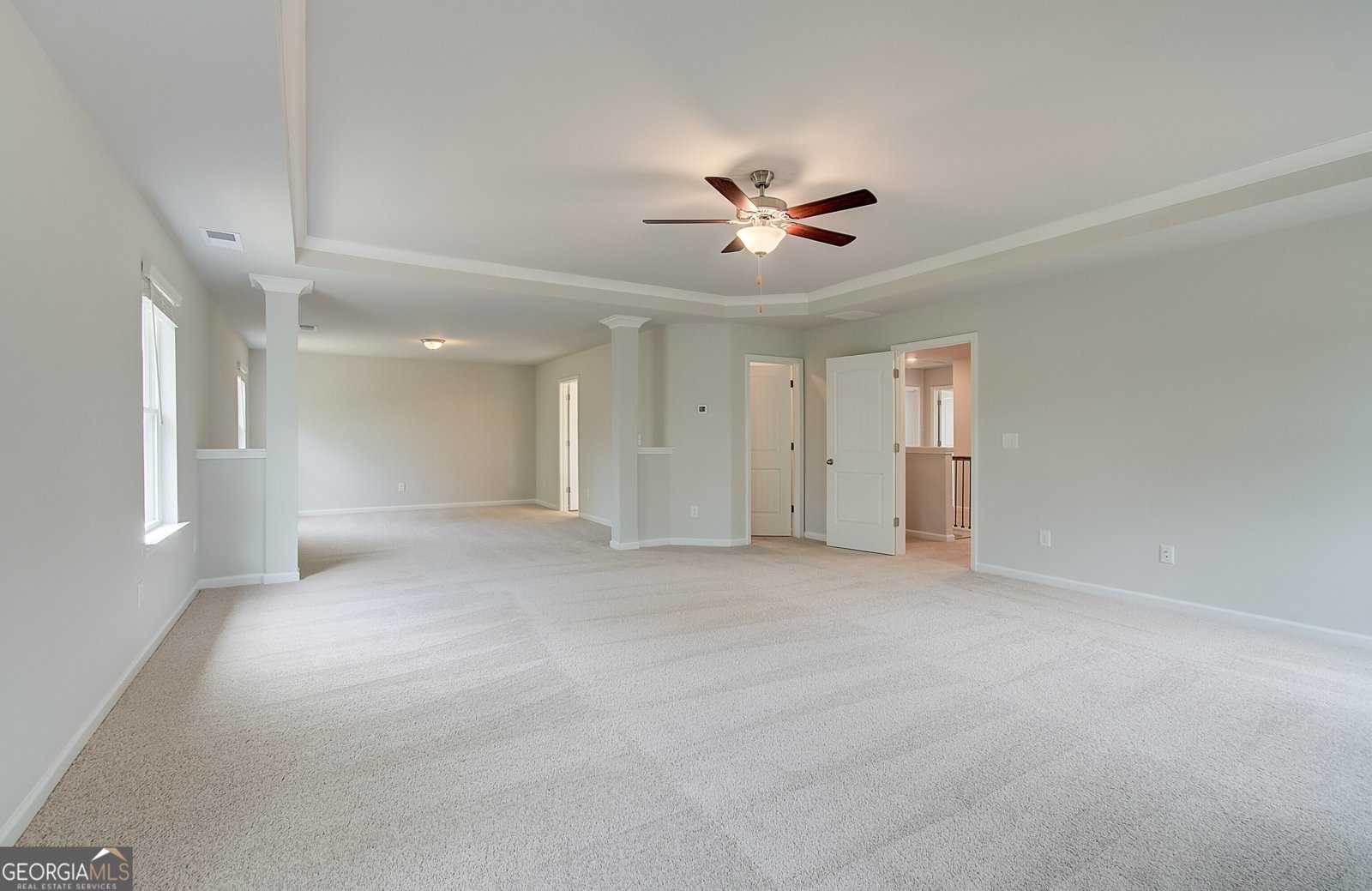 576 Teversham Drive Mcdonough - 24