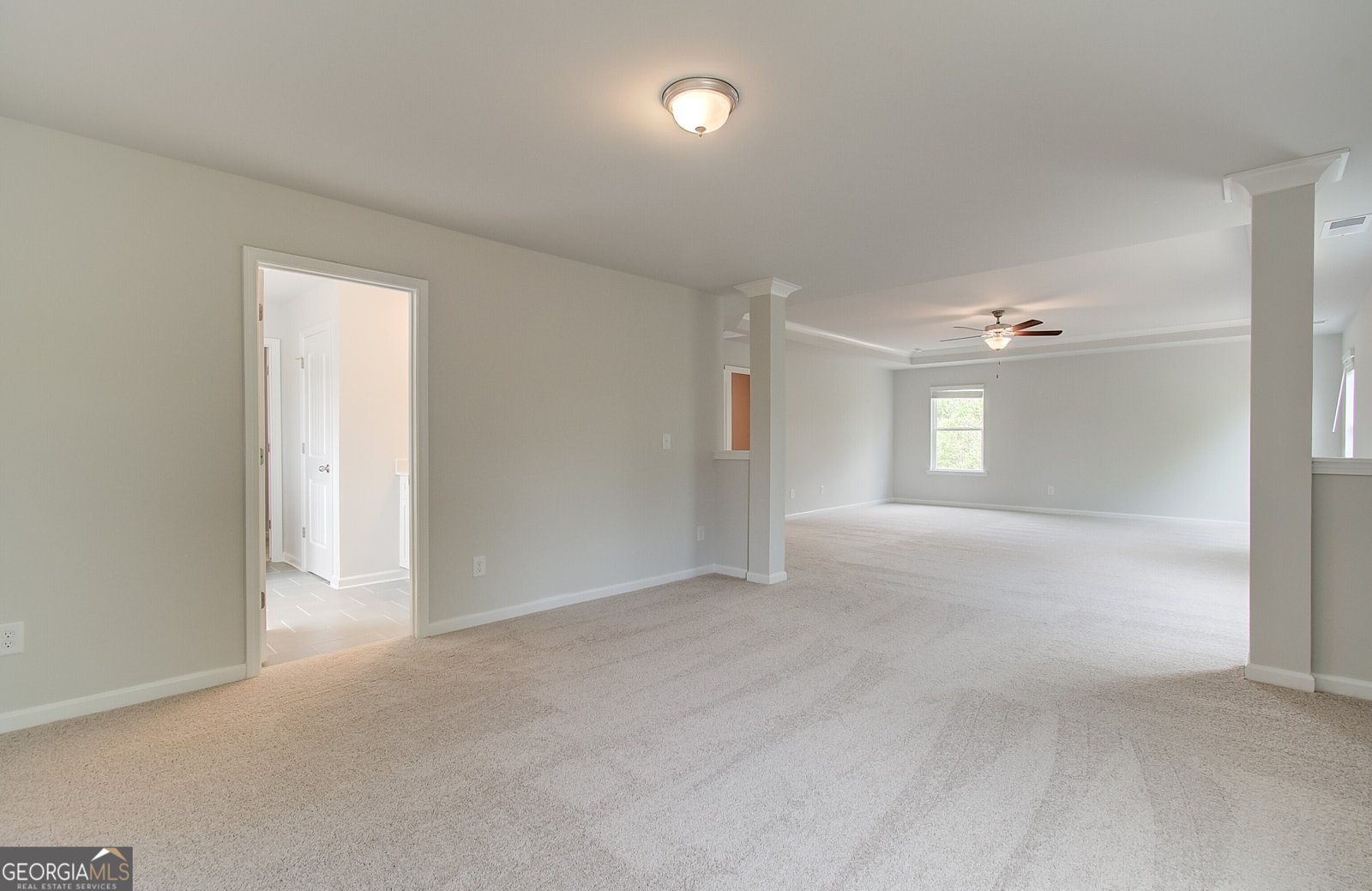 576 Teversham Drive Mcdonough - 25
