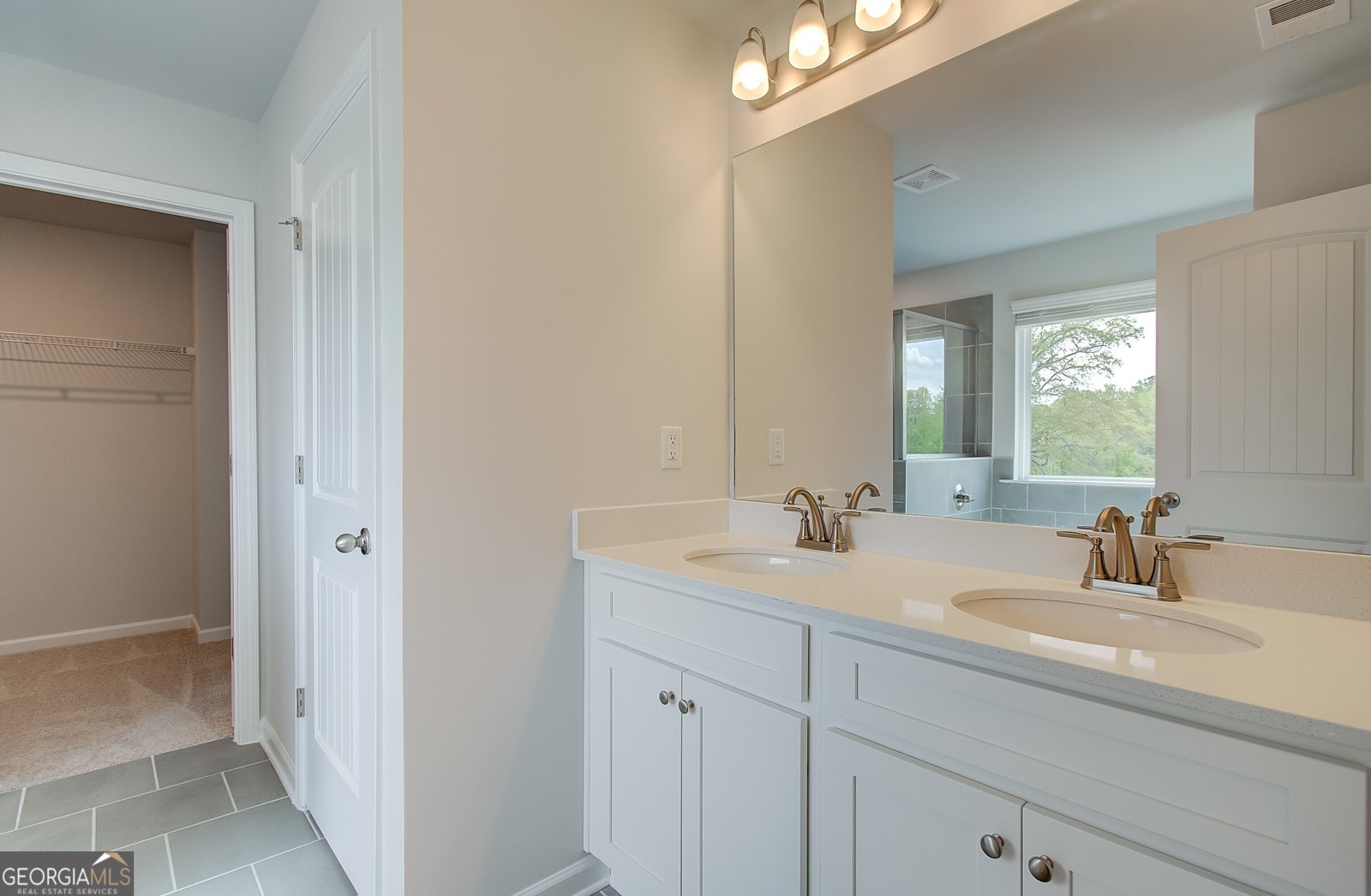 576 Teversham Drive Mcdonough - 27