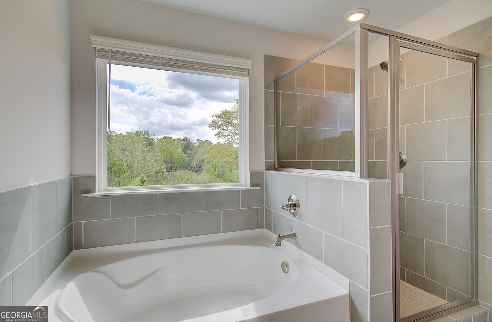 576 Teversham Drive Mcdonough - 28