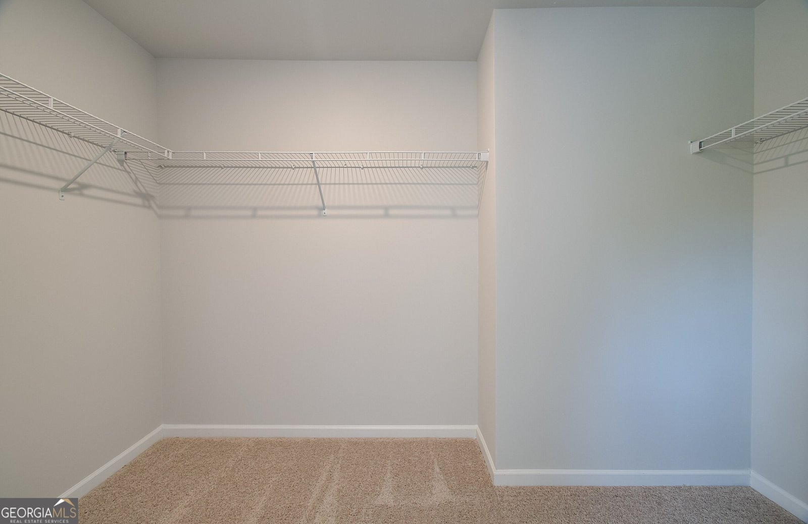 576 Teversham Drive Mcdonough - 29