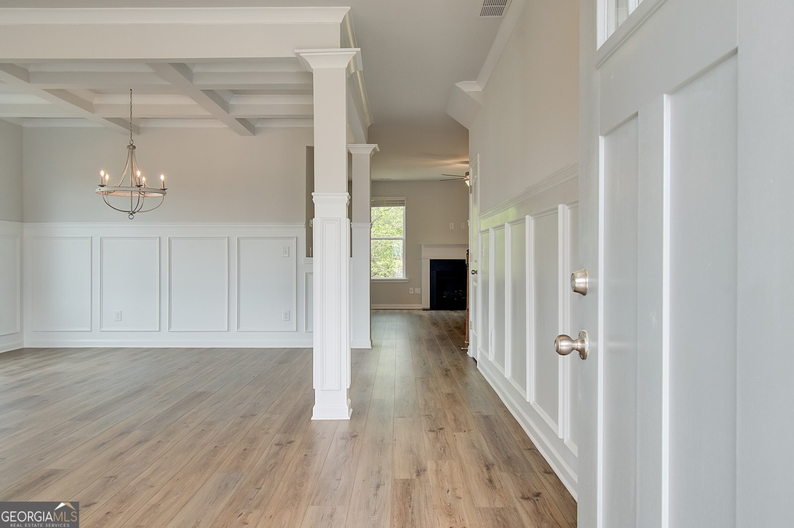 576 Teversham Drive Mcdonough - 5