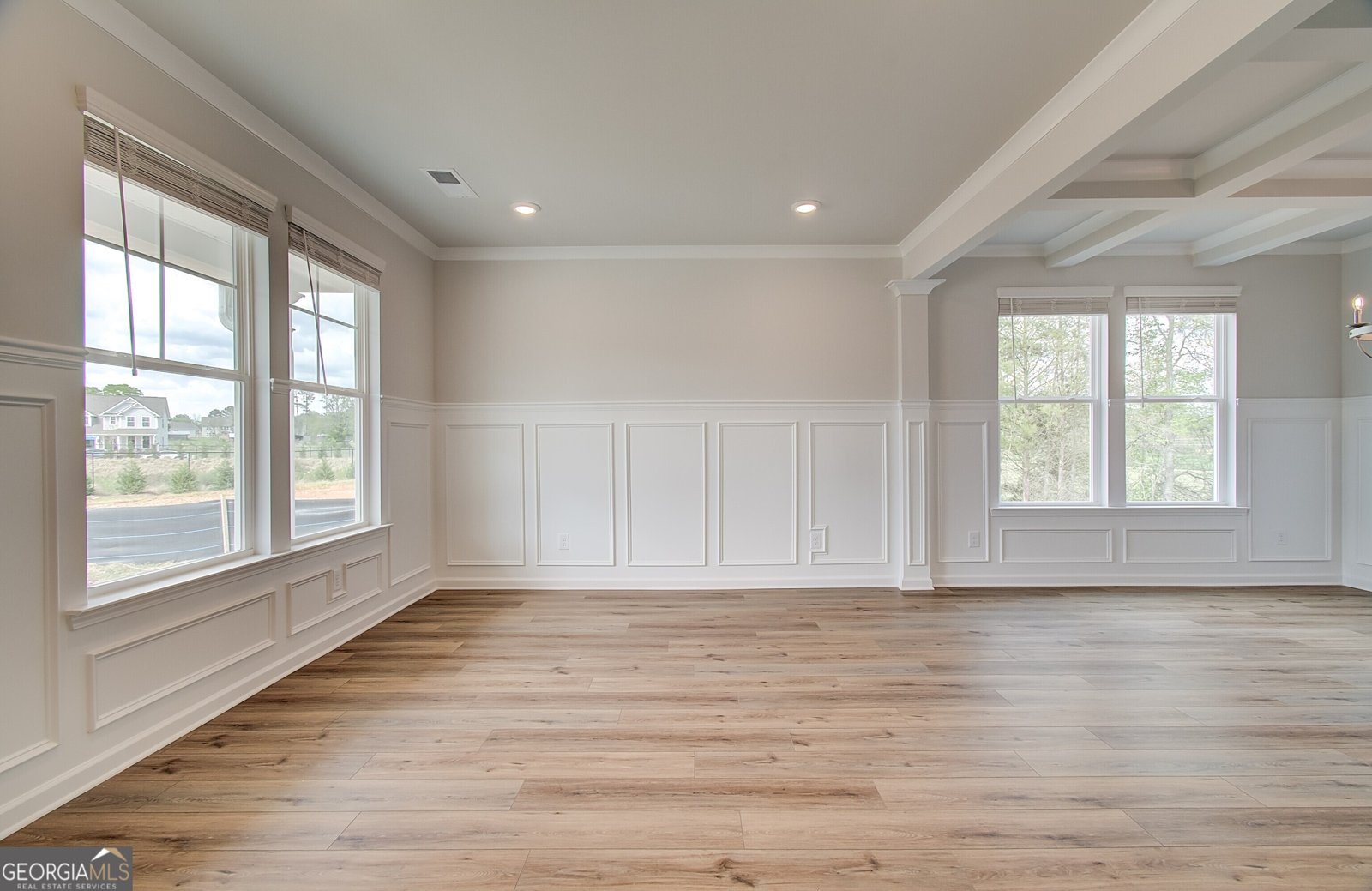 576 Teversham Drive Mcdonough - 6