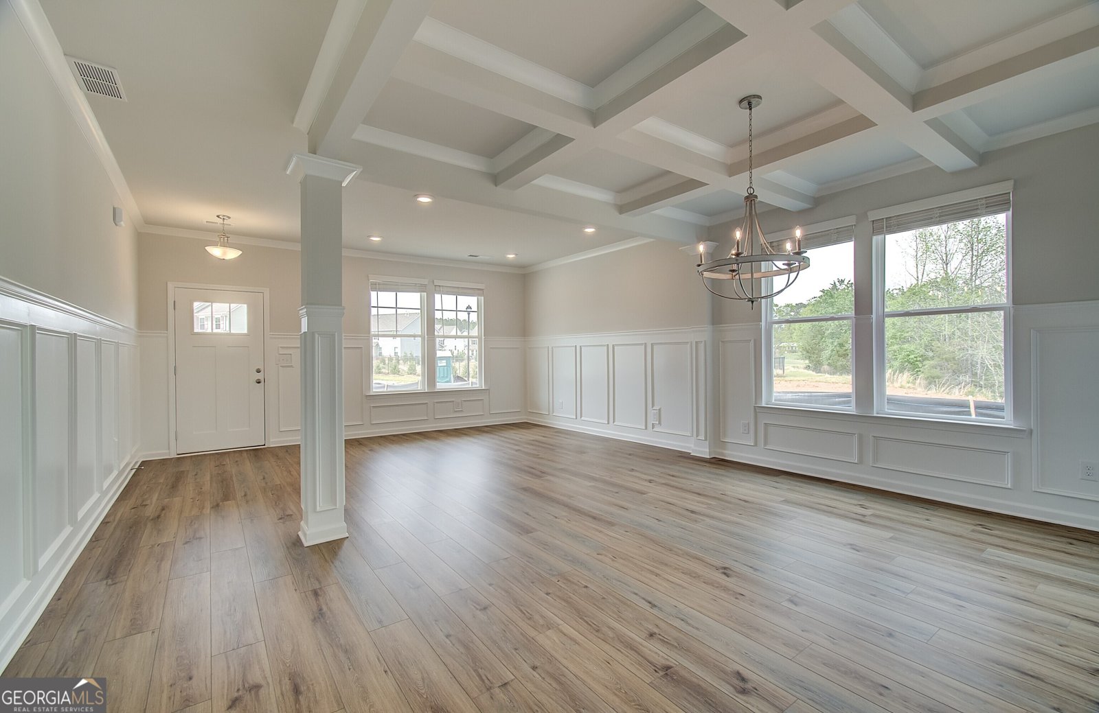 576 Teversham Drive Mcdonough - 8