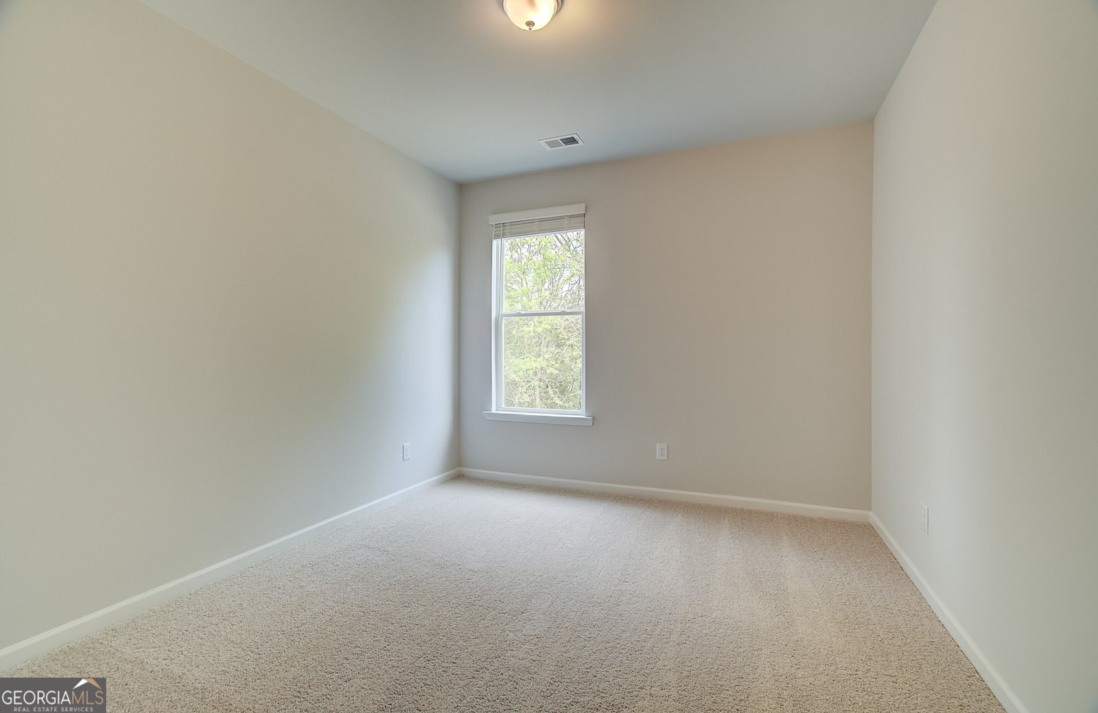 576 Teversham Drive Mcdonough - 9