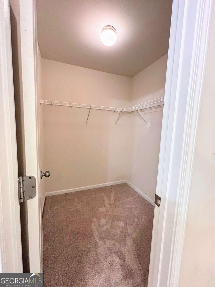 2089 Belmont Circle Conyers - 19