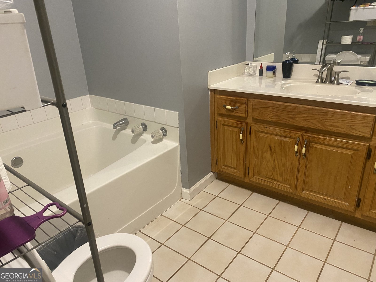 145 Arcadia Drive Bogart - 9