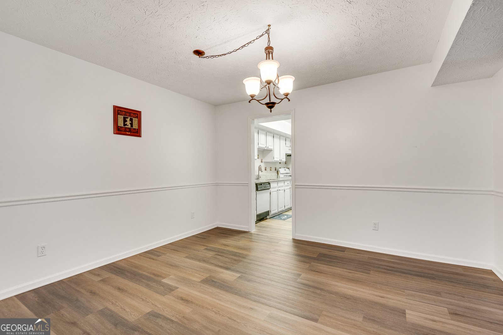 6851 Roswell Road Sandy Springs - 10