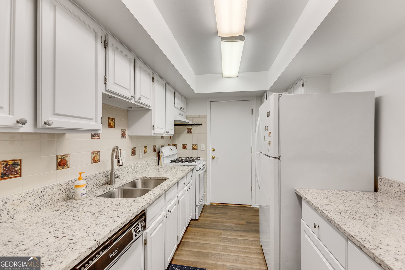 6851 Roswell Road Sandy Springs - 11