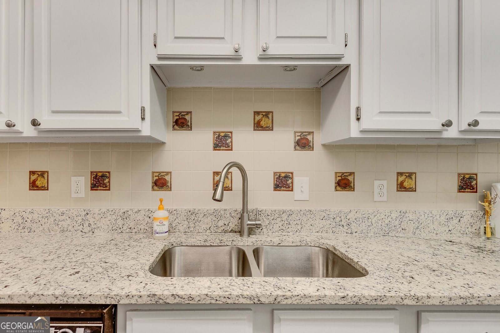 6851 Roswell Road Sandy Springs - 12