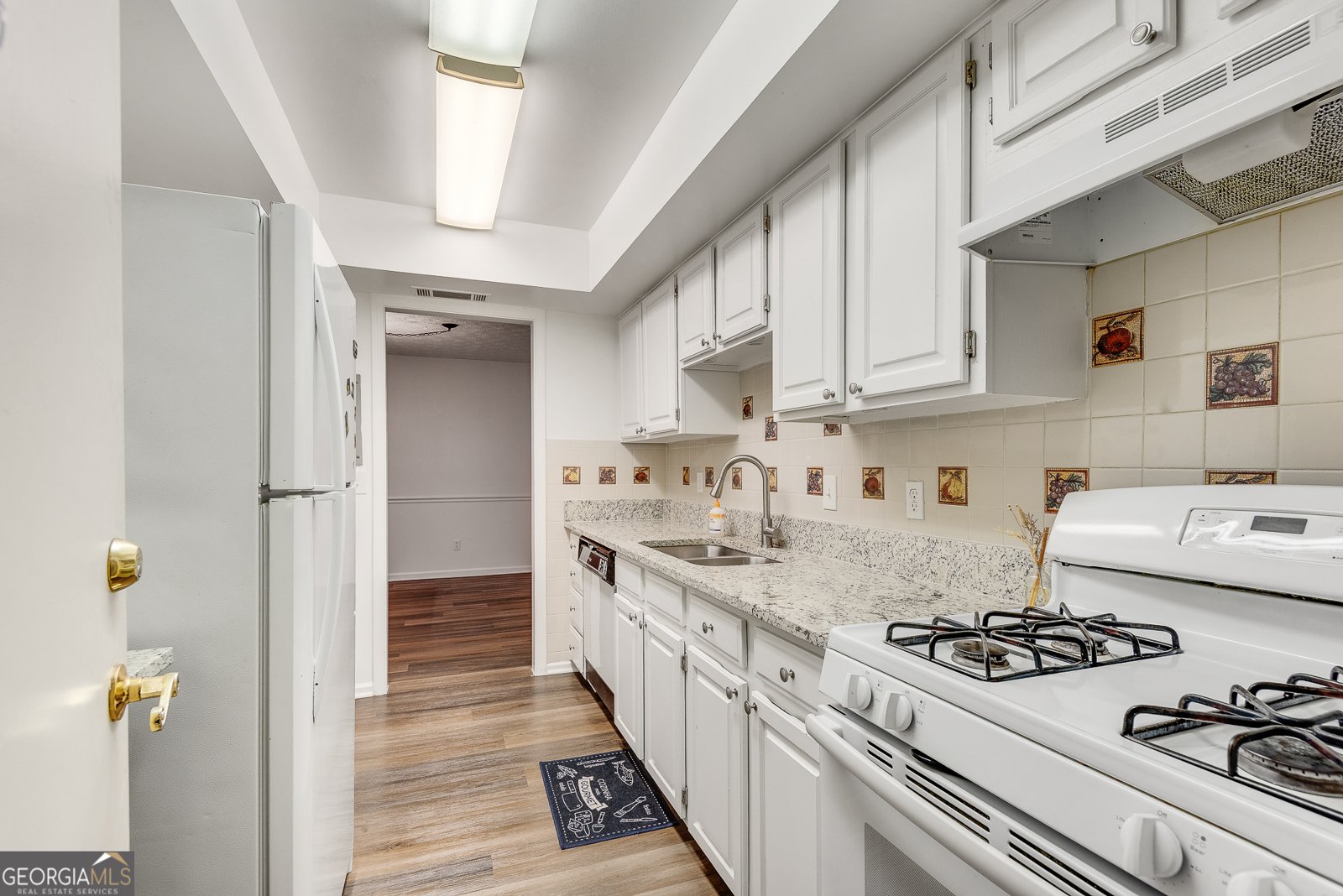 6851 Roswell Road Sandy Springs - 13