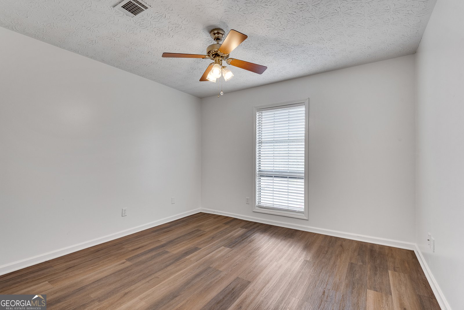 6851 Roswell Road Sandy Springs - 14