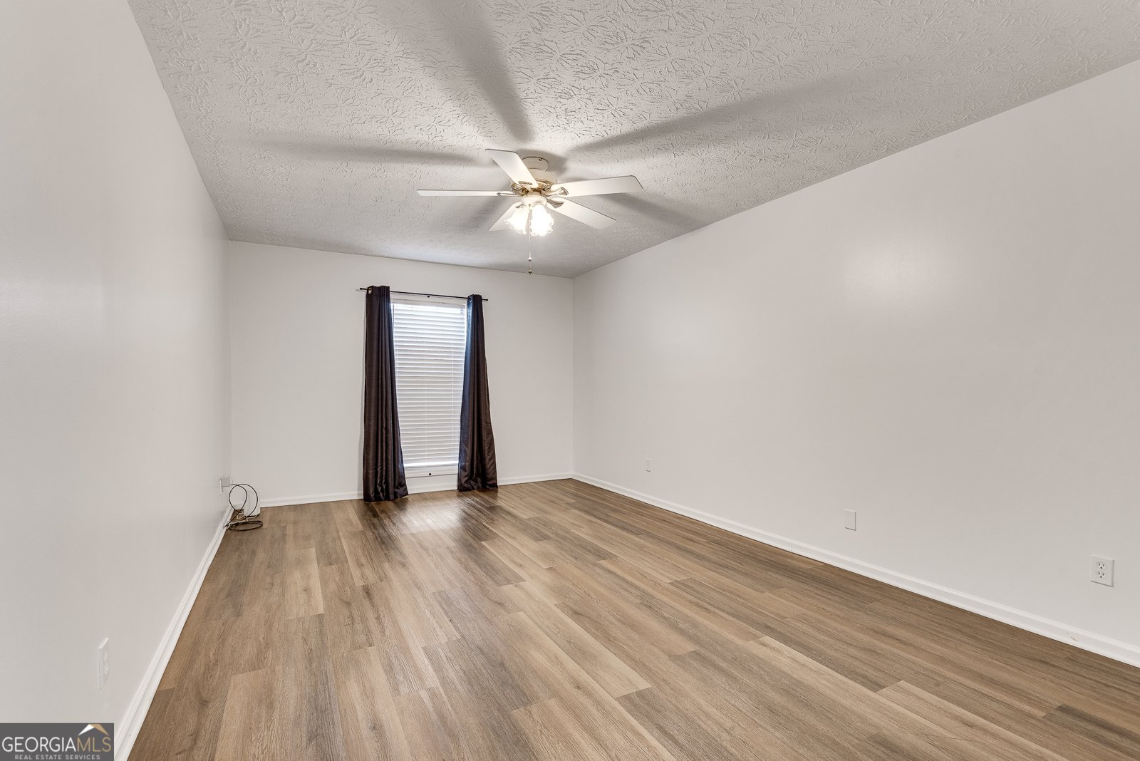 6851 Roswell Road Sandy Springs - 15