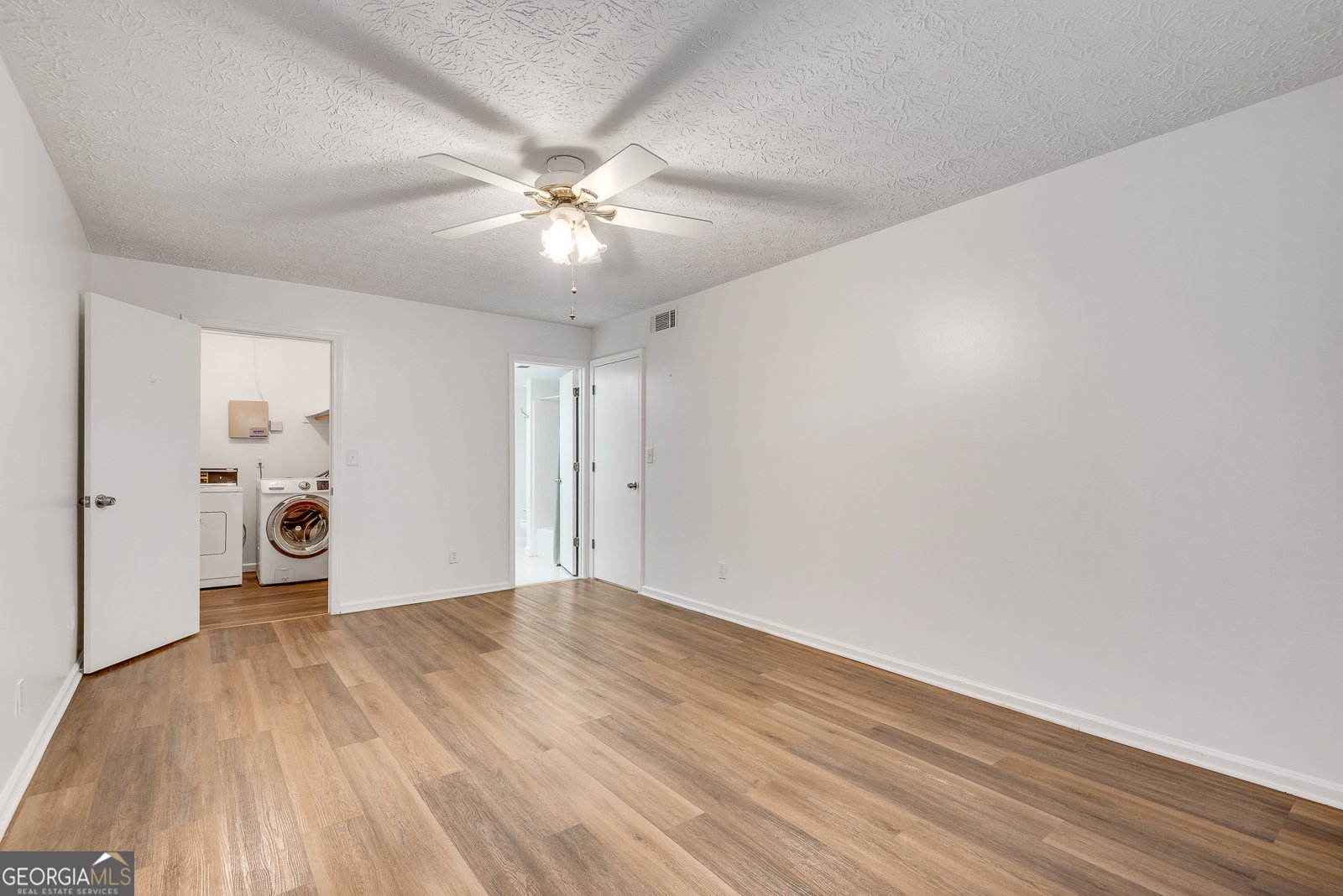 6851 Roswell Road Sandy Springs - 17