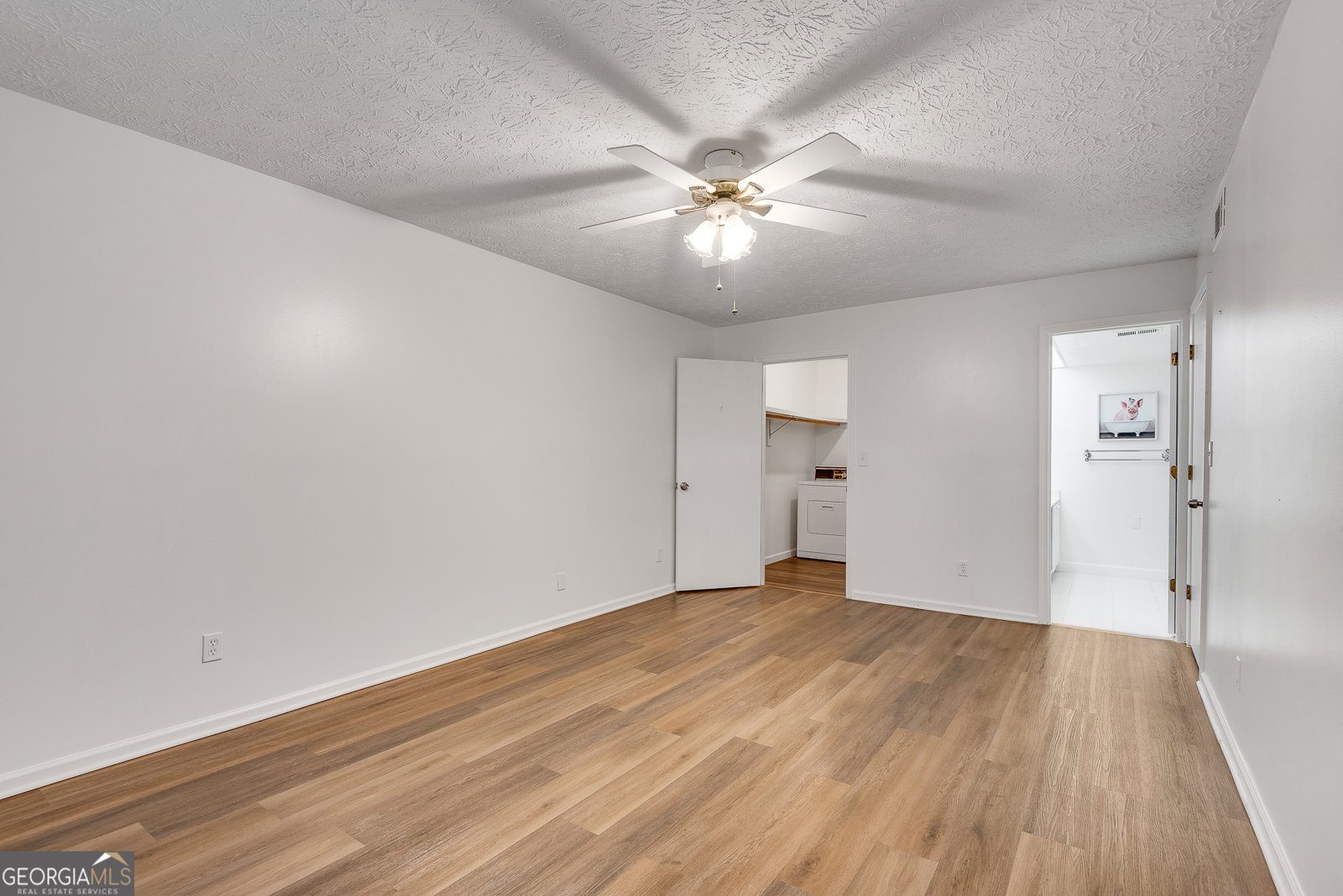 6851 Roswell Road Sandy Springs - 18