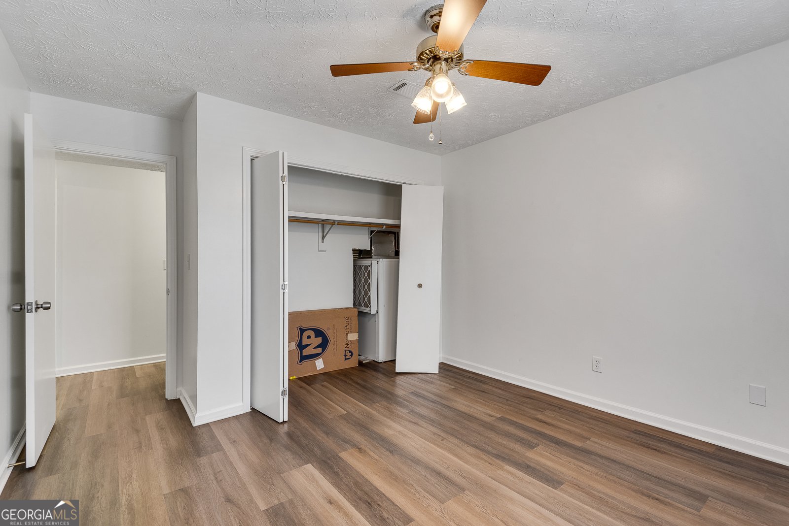 6851 Roswell Road Sandy Springs - 20