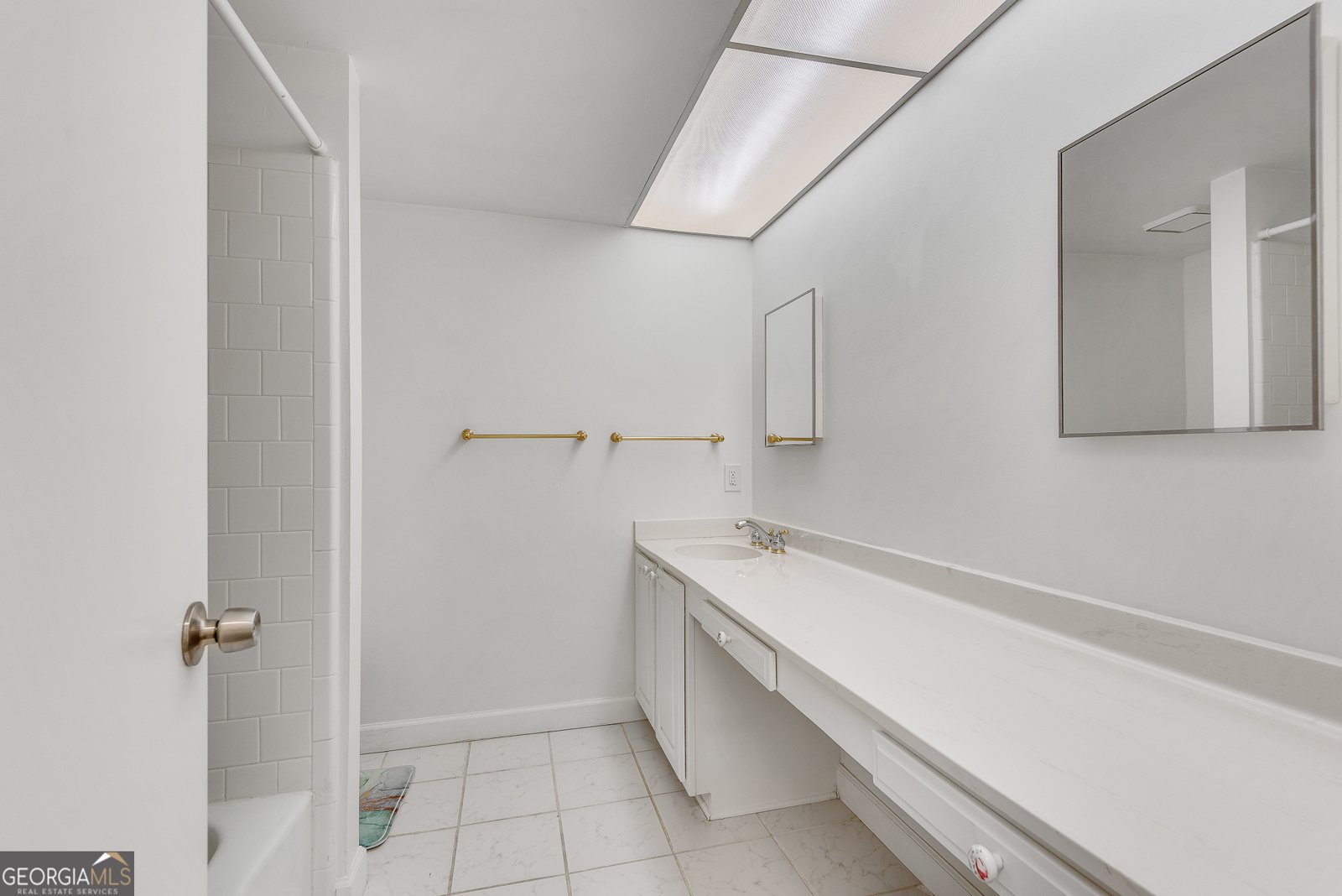 6851 Roswell Road Sandy Springs - 21