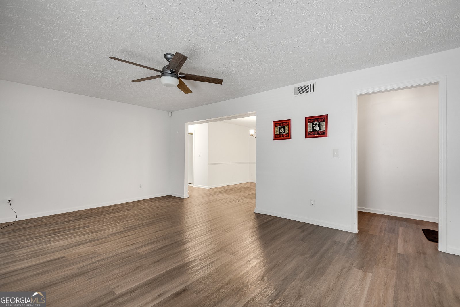 6851 Roswell Road Sandy Springs - 22
