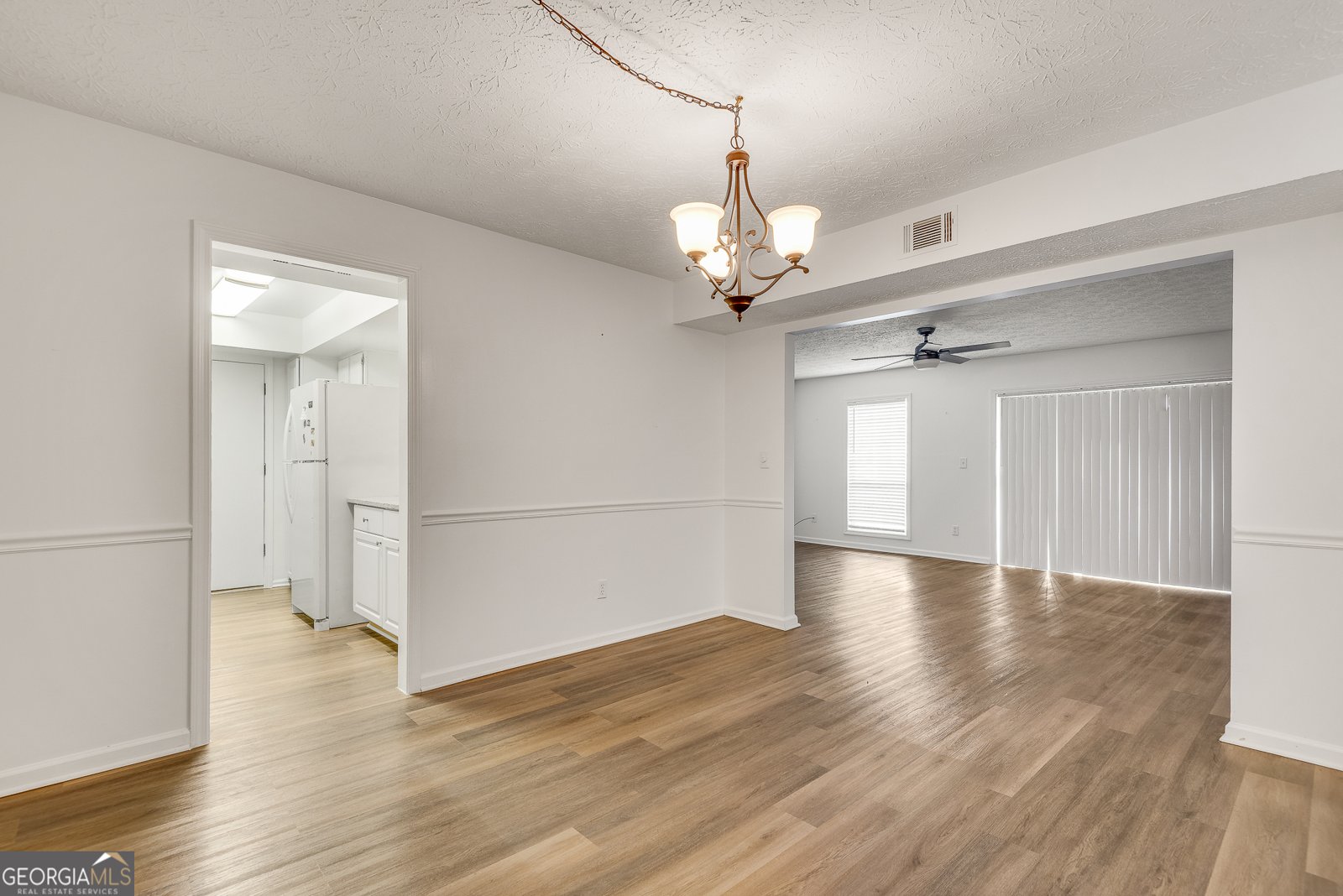 6851 Roswell Road Sandy Springs - 23