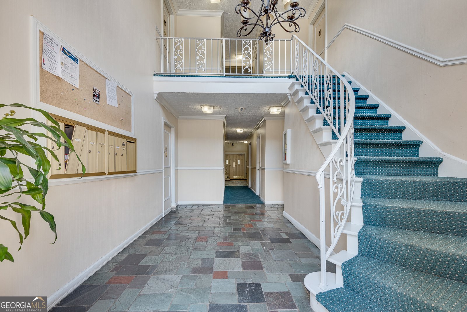 6851 Roswell Road Sandy Springs - 3