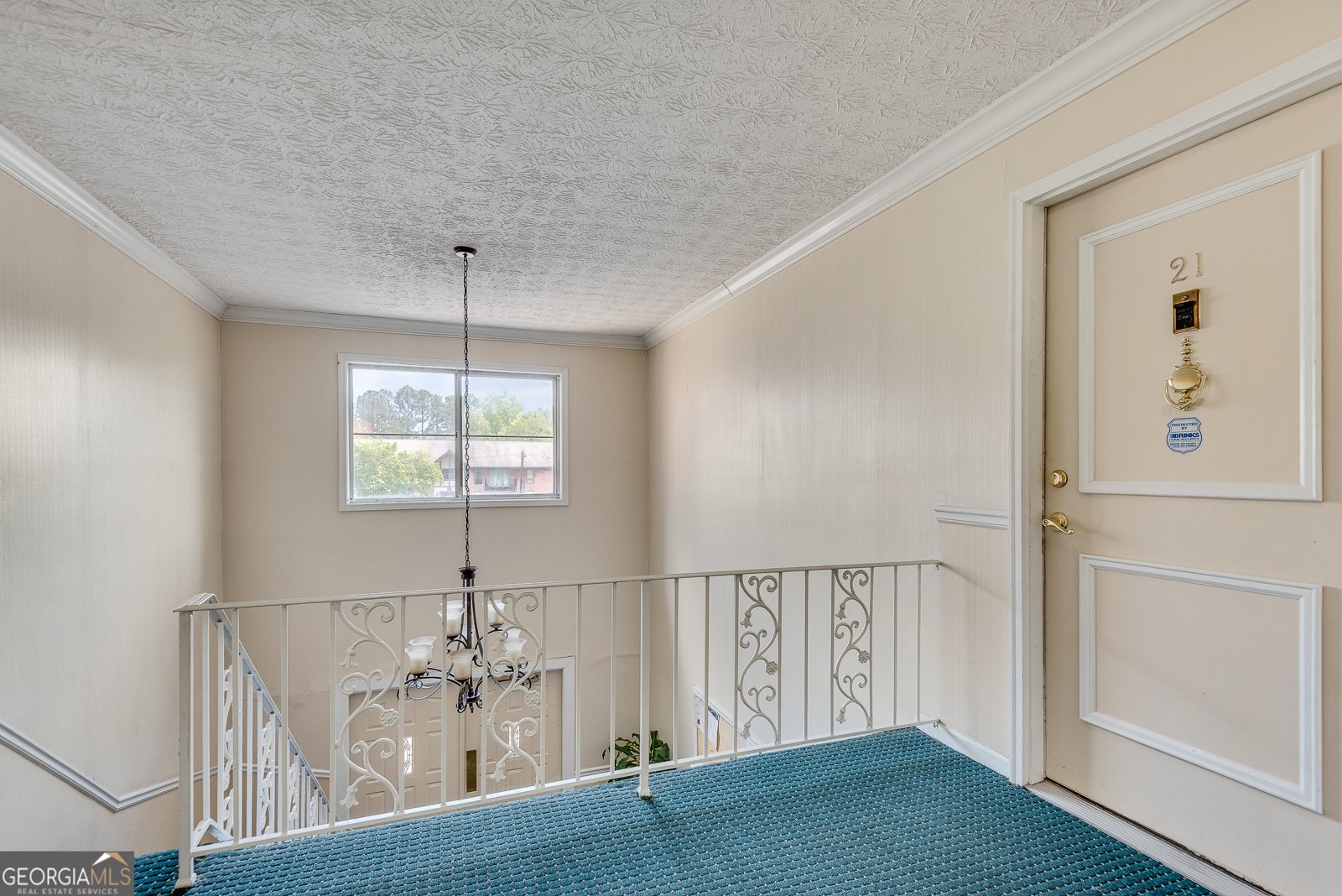 6851 Roswell Road Sandy Springs - 4
