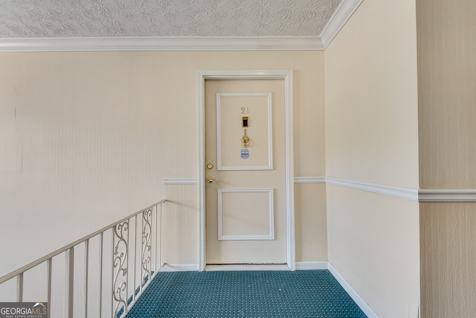 6851 Roswell Road Sandy Springs - 5