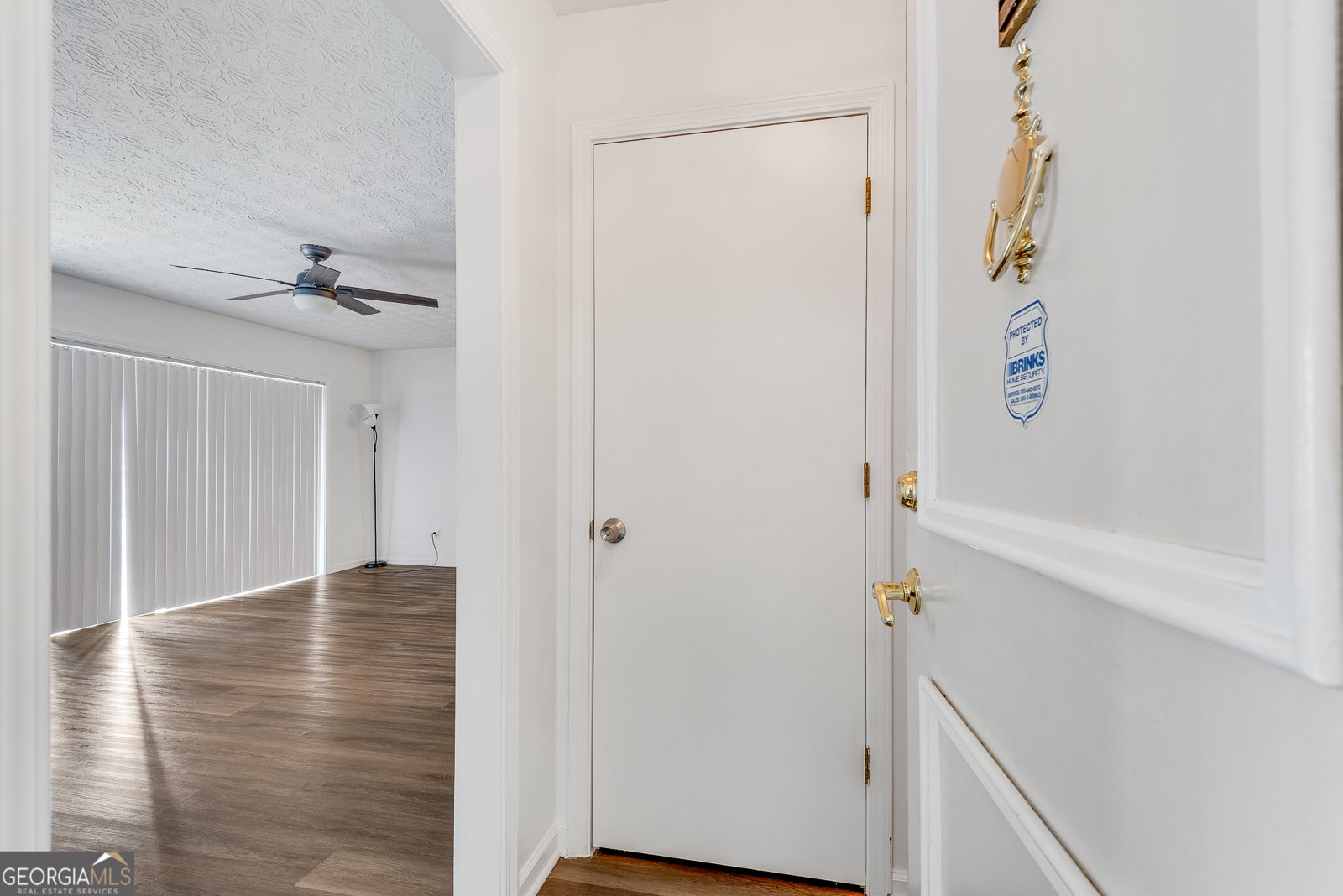 6851 Roswell Road Sandy Springs - 6