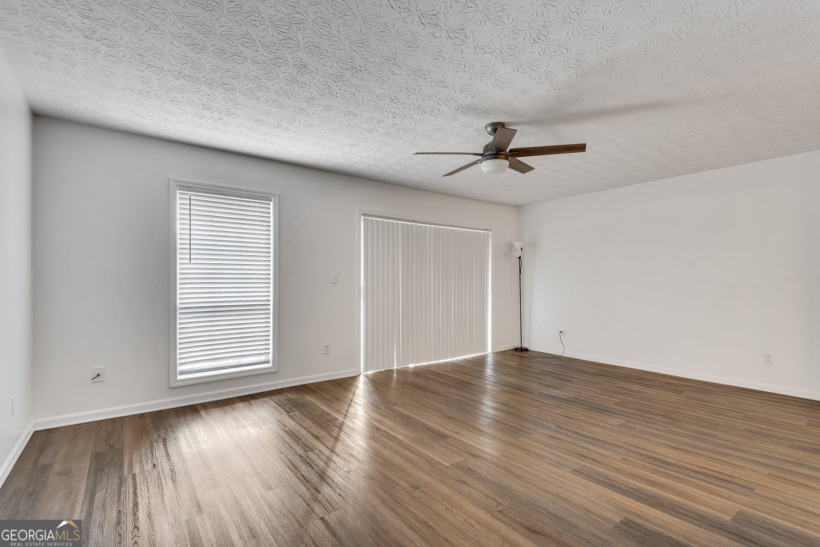 6851 Roswell Road Sandy Springs - 7