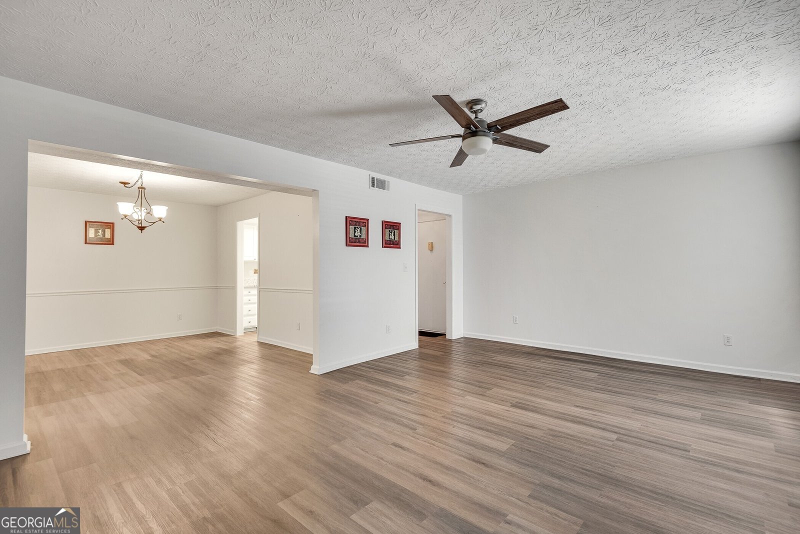 6851 Roswell Road Sandy Springs - 8