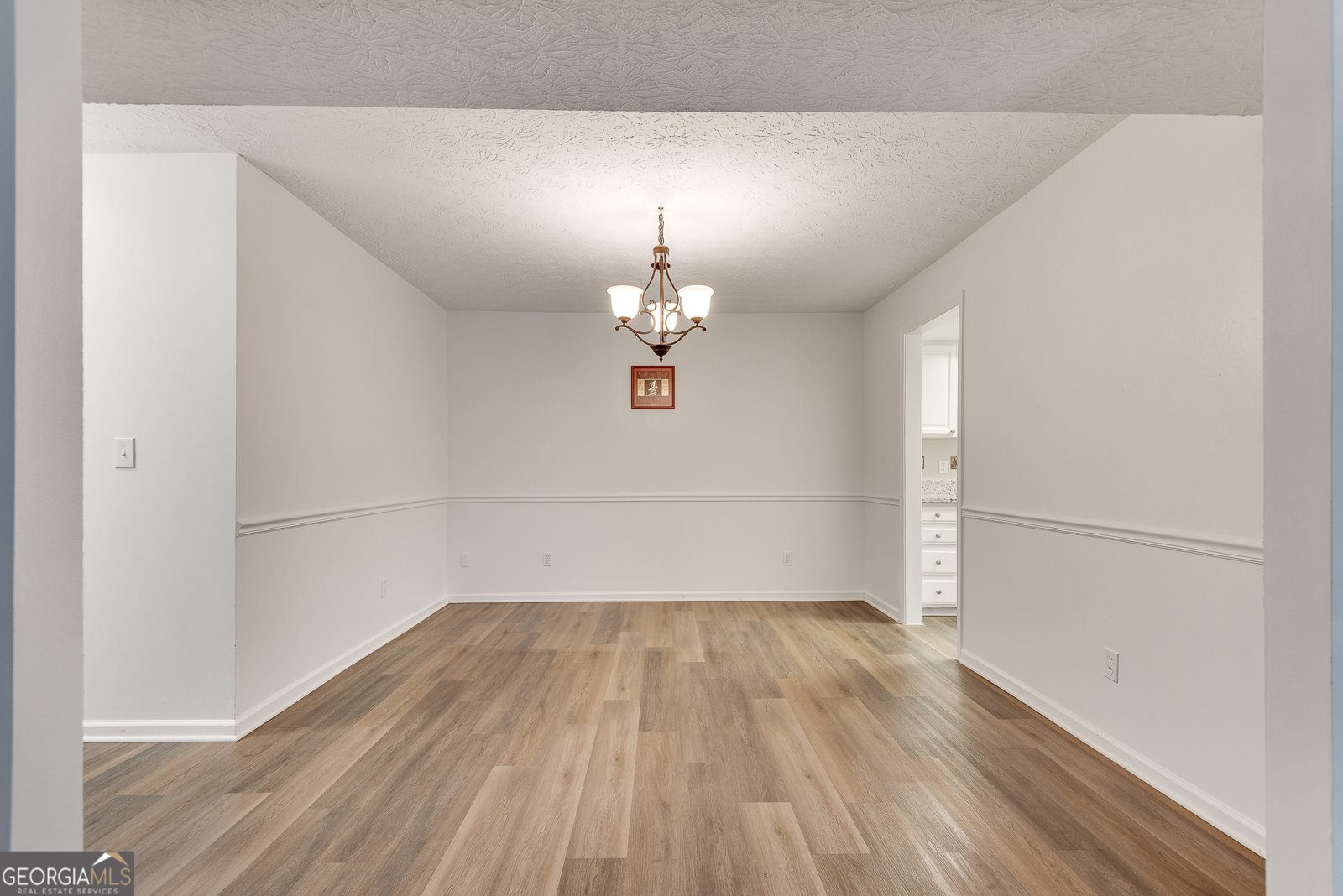 6851 Roswell Road Sandy Springs - 9