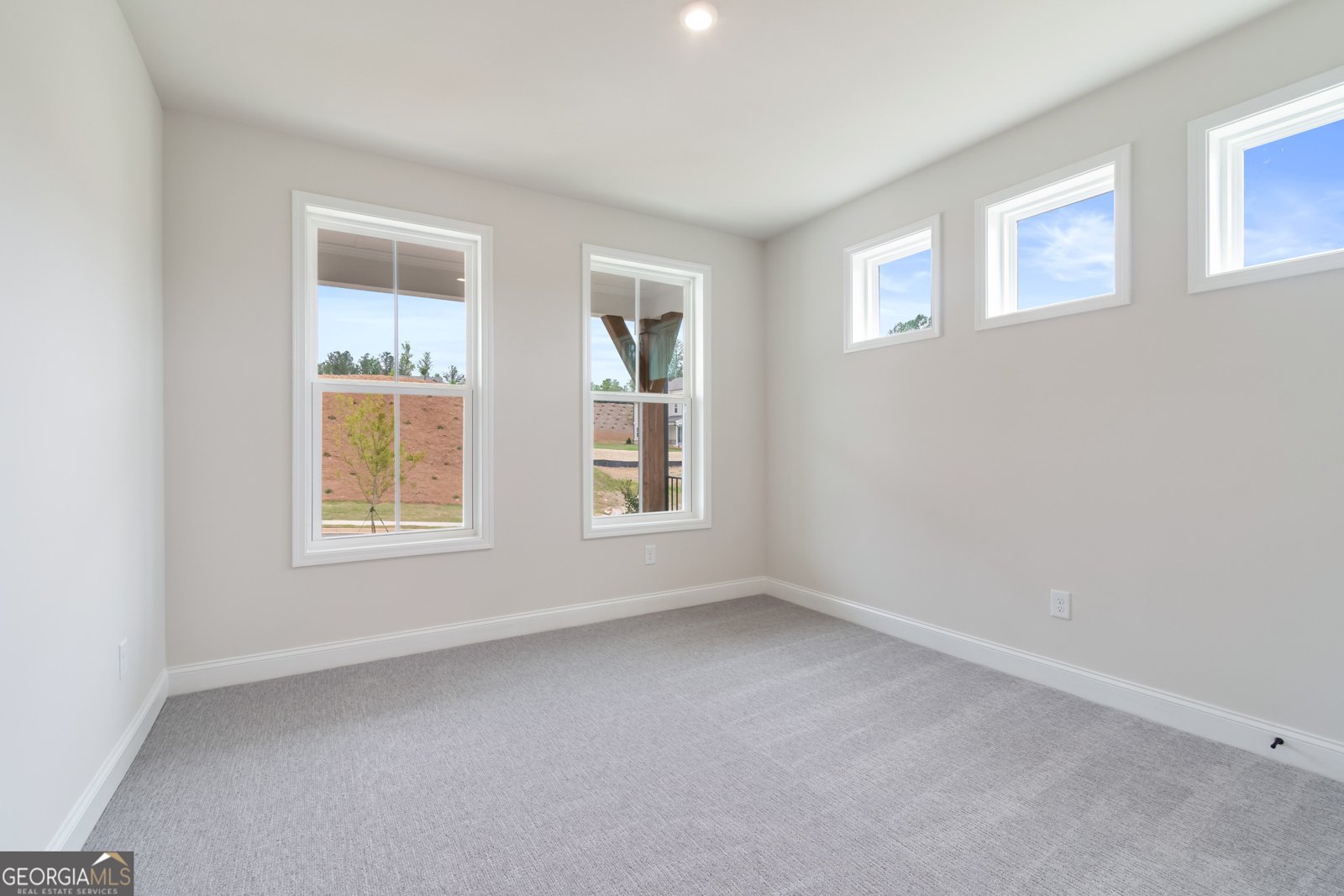 7515 Woolf Way Cumming - 12